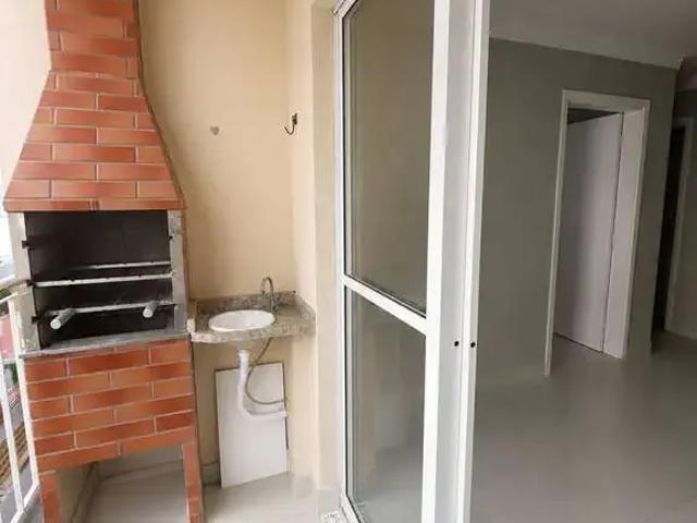 Apartamento venda em Região Geográfica Imediata de Florianópolis, São José