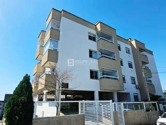 Apartamento venda em Região Geográfica Imediata de Florianópolis, São José