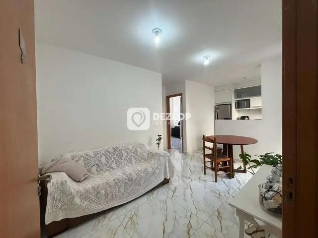 Apartamento venda em Região Geográfica Imediata de Florianópolis, São José