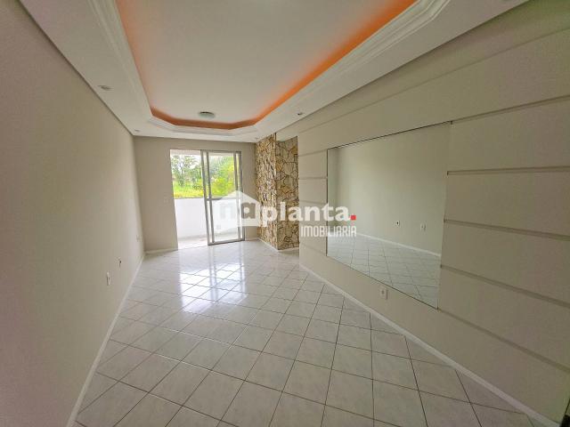 Apartamento venda em Região Geográfica Imediata de Florianópolis, São José