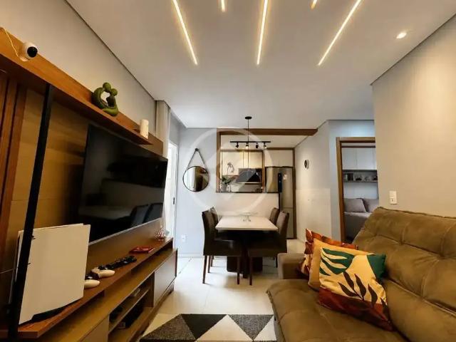 Apartamento venda em Região Geográfica Imediata de Florianópolis, São José