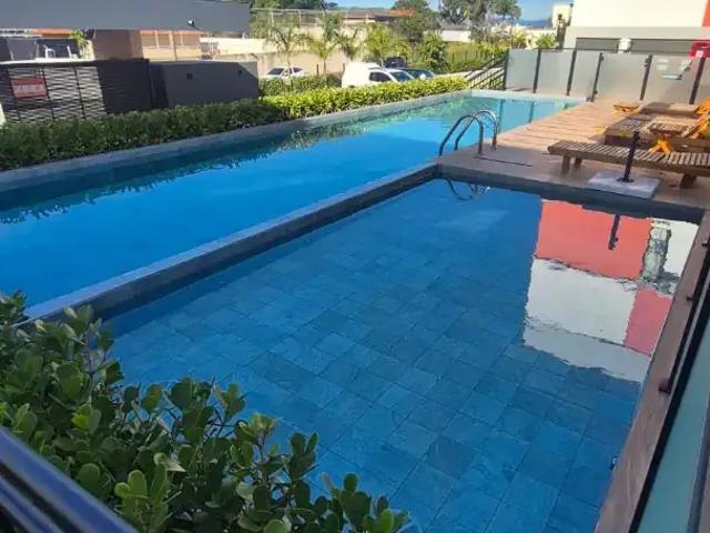 Apartamento venda em Região Geográfica Imediata de Florianópolis, São José