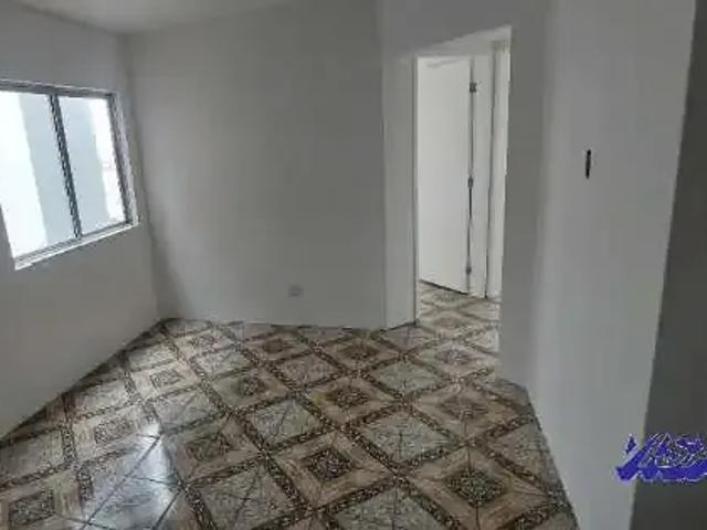 Apartamento venda em Região Geográfica Imediata de Florianópolis, São José