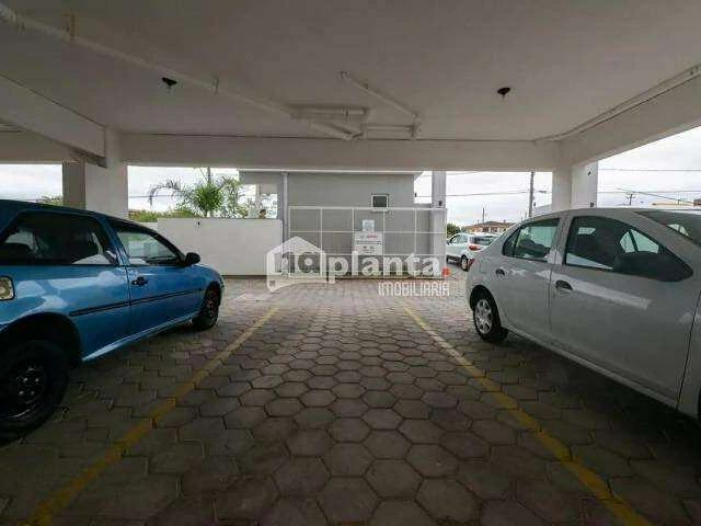 Apartamento venda em Região Geográfica Imediata de Florianópolis, São José