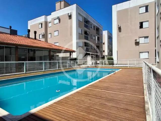 Apartamento venda em Região Geográfica Imediata de Florianópolis, São José