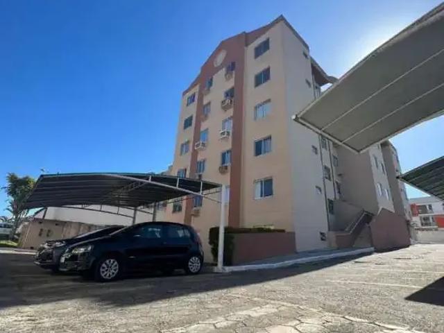 Apartamento venda em Região Geográfica Imediata de Florianópolis, São José
