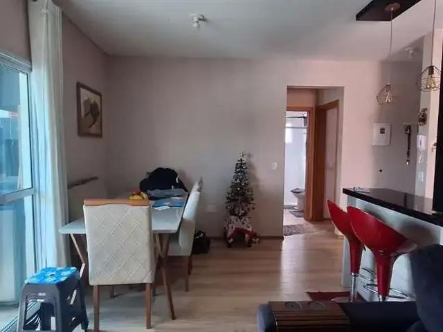 Apartamento venda em Região Geográfica Imediata de Florianópolis, São José
