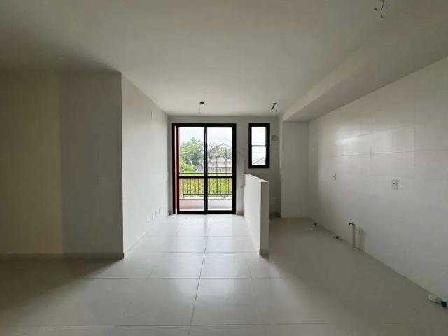 Apartamento venda em Região Geográfica Imediata de Florianópolis, São José