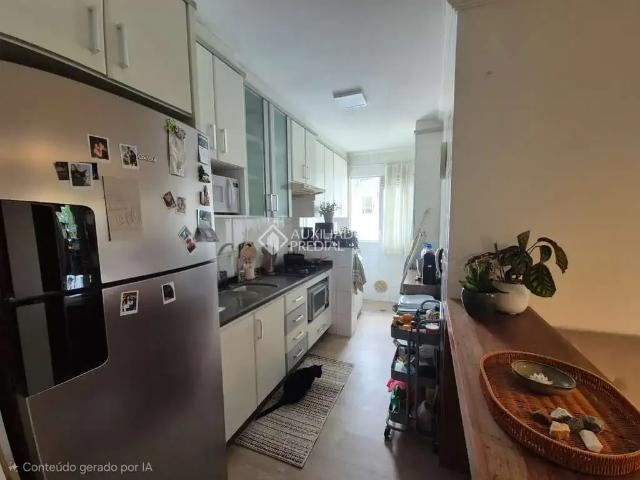 Apartamento venda em Região Geográfica Imediata de Goiás - Itapuranga, Nova Crixás