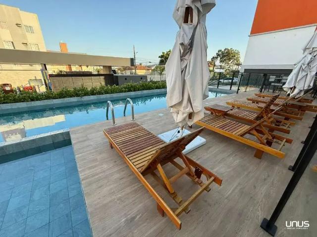 Apartamento venda em Região Geográfica Imediata de Florianópolis, São José