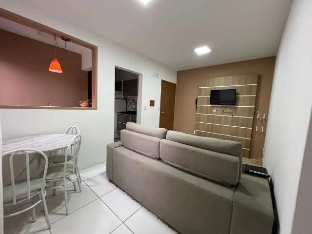 Apartamento venda em Região Geográfica Imediata de Florianópolis, São José