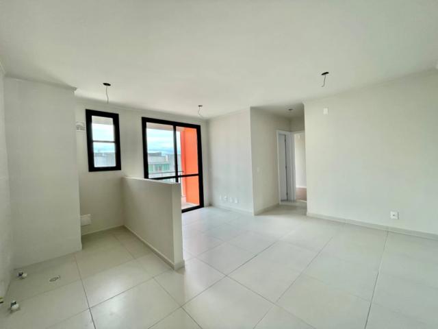 Apartamento venda em Região Geográfica Imediata de Florianópolis, São José