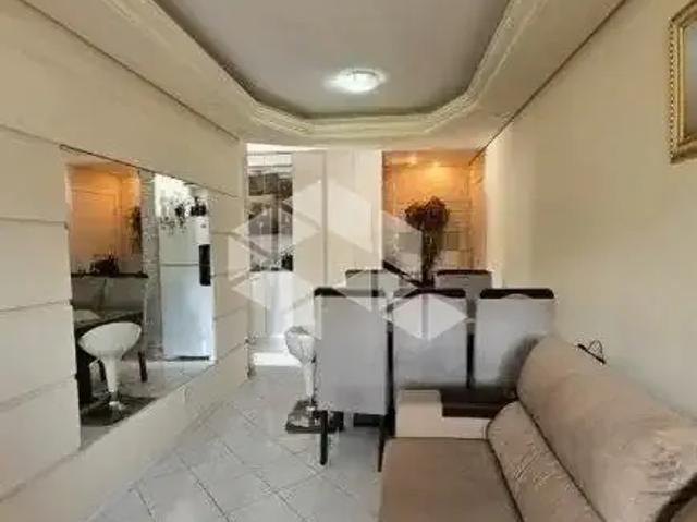 Apartamento venda em Região Geográfica Imediata de Florianópolis, São José