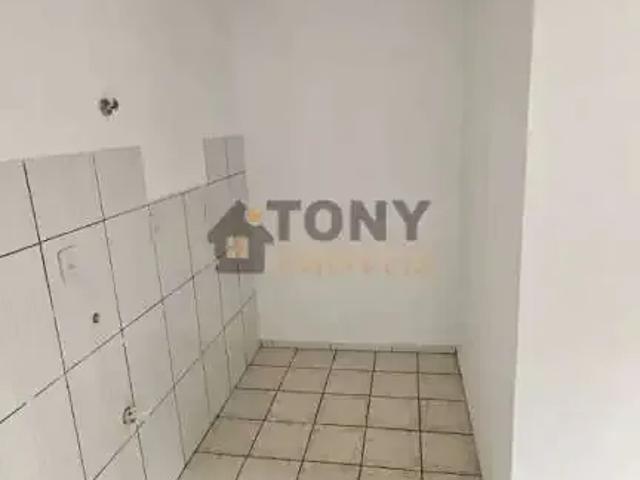 Apartamento venda em Região Geográfica Imediata de Florianópolis, São José