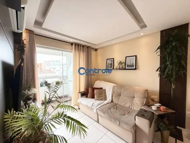 Apartamento venda em Região Geográfica Imediata de Florianópolis, São José