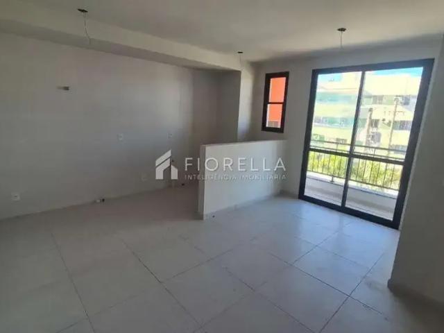 Apartamento venda em Região Geográfica Imediata de Florianópolis, São José