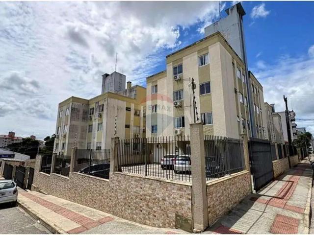 Apartamento venda em Região Geográfica Imediata de Florianópolis, São José