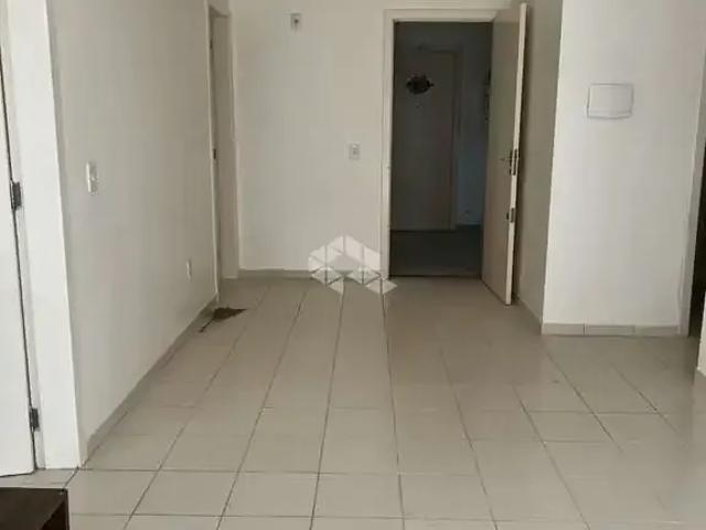 Apartamento venda em Região Geográfica Imediata de Florianópolis, São José