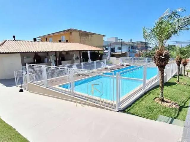 Apartamento venda em Região Geográfica Imediata de Florianópolis, São José