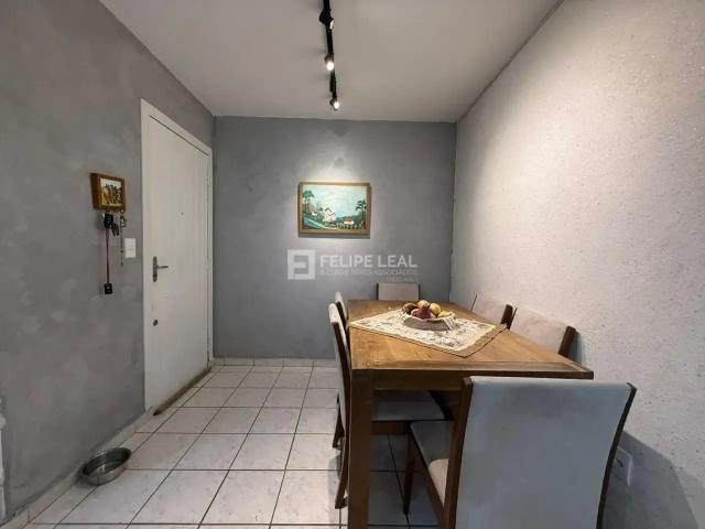 Apartamento venda em Região Geográfica Imediata de Florianópolis, São José