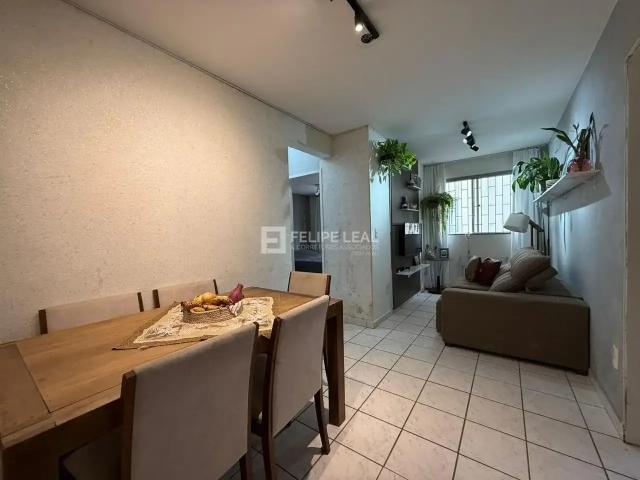Apartamento venda em Região Geográfica Imediata de Florianópolis, São José