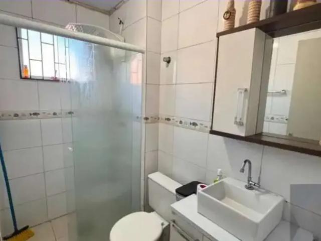 Apartamento venda em Região Geográfica Imediata de Florianópolis, São José
