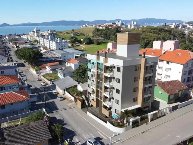 Apartamento venda em Região Geográfica Imediata de Florianópolis, São José