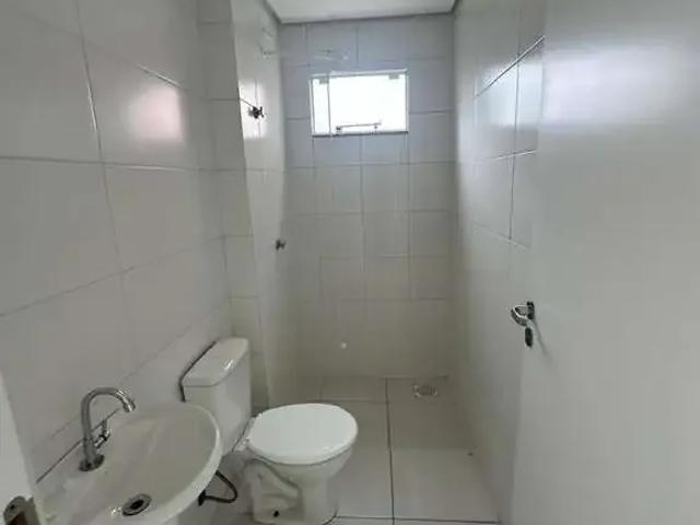 Apartamento venda em Região Geográfica Imediata de Florianópolis, São José
