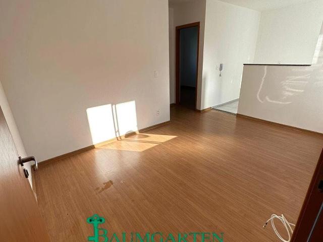 Apartamento venda em Região Geográfica Imediata de Florianópolis, São José