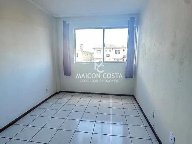 Apartamento venda em Serraria, São José