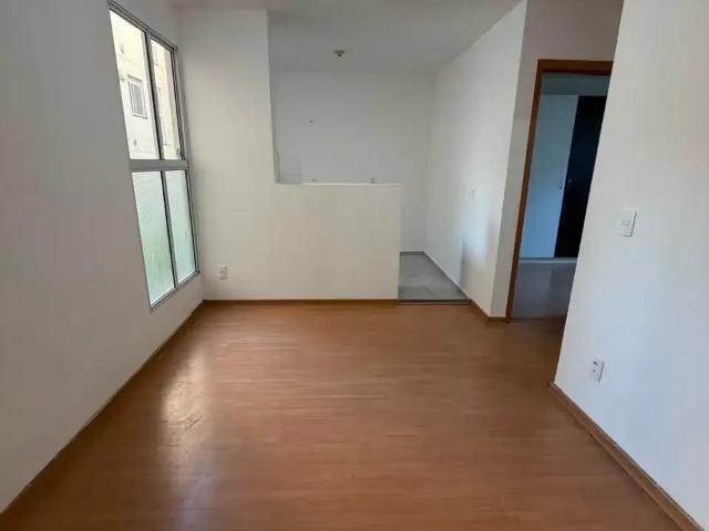 Apartamento venda em Região Geográfica Imediata de Florianópolis, São José
