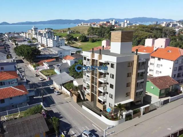 Apartamento venda em Região Geográfica Imediata de Florianópolis, São José