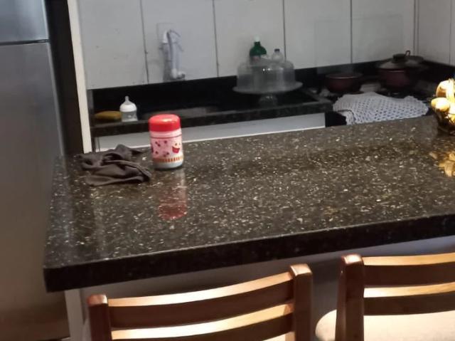 Apartamento venda em Região Geográfica Imediata de Florianópolis, São José