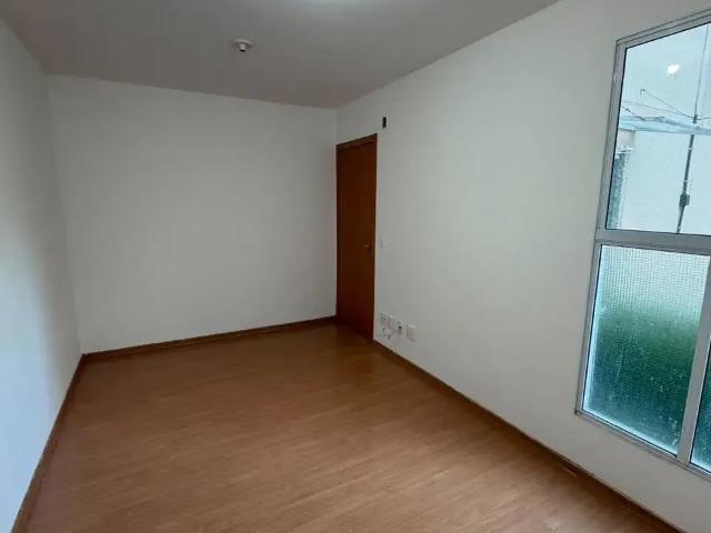 Apartamento venda em Região Geográfica Imediata de Florianópolis, São José
