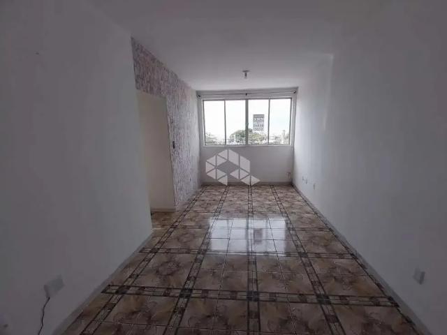 Apartamento venda em Região Geográfica Imediata de Florianópolis, São José
