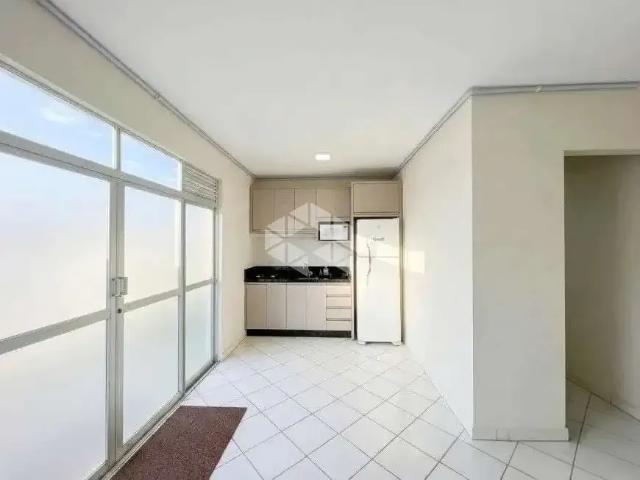 Apartamento venda em Região Geográfica Imediata de Florianópolis, São José