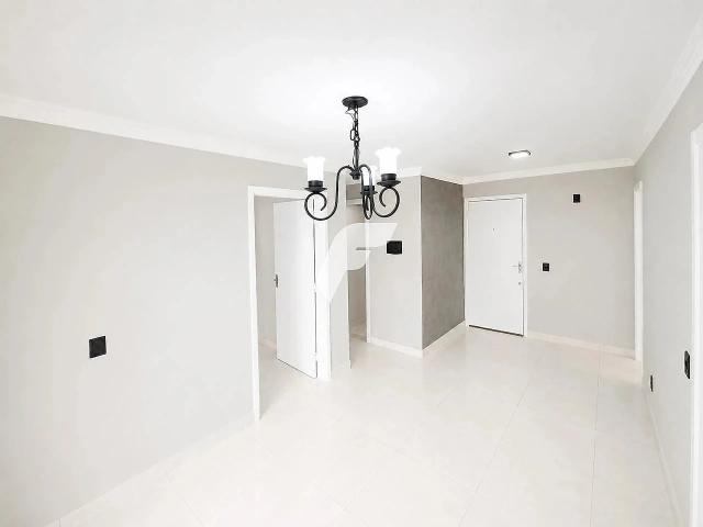 Apartamento venda em Serraria, São José