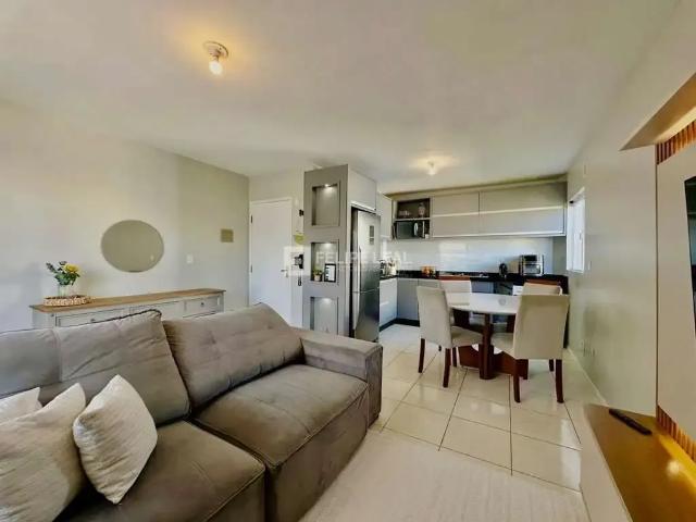 Apartamento venda em Região Geográfica Imediata de Florianópolis, São José
