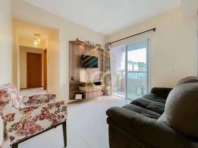 Apartamento venda em Região Geográfica Imediata de Florianópolis, São José