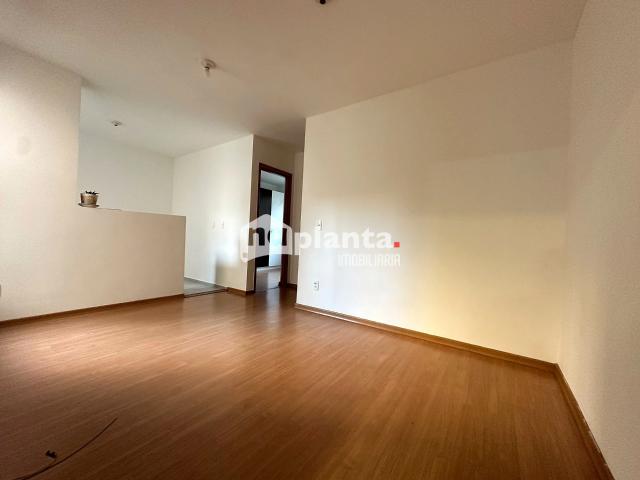 Apartamento venda em Região Geográfica Imediata de Florianópolis, São José