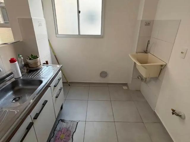 Apartamento venda em Região Geográfica Imediata de Florianópolis, São José