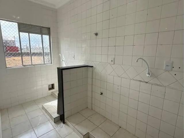 Apartamento venda em Região Geográfica Imediata de Florianópolis, São José