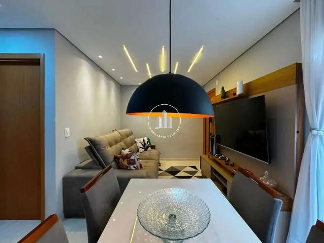Apartamento venda em Região Geográfica Imediata de Florianópolis, São José