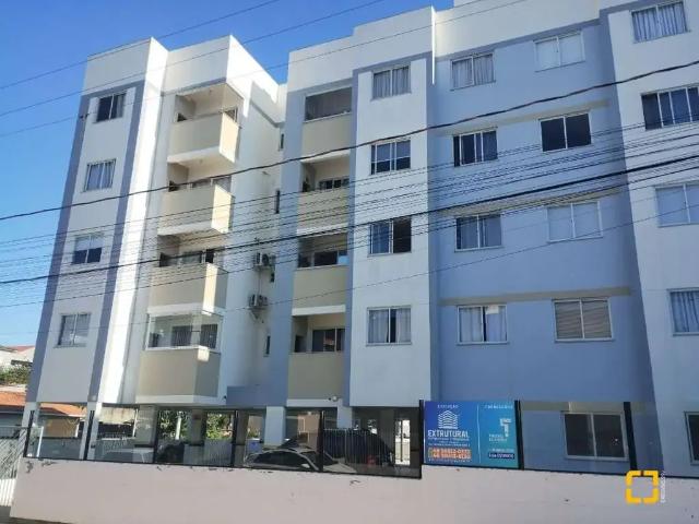 Apartamento venda em Região Geográfica Imediata de Florianópolis, São José