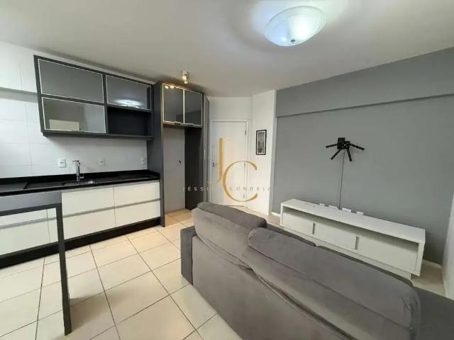 Apartamento venda em Região Geográfica Imediata de Florianópolis, São José