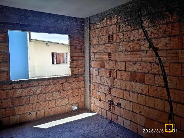 Apartamento venda em Região Geográfica Imediata de Florianópolis, São José