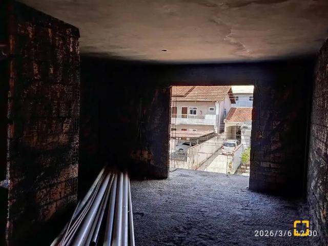 Apartamento venda em Região Geográfica Imediata de Florianópolis, São José