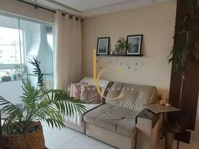 Apartamento venda em Região Geográfica Imediata de Florianópolis, São José
