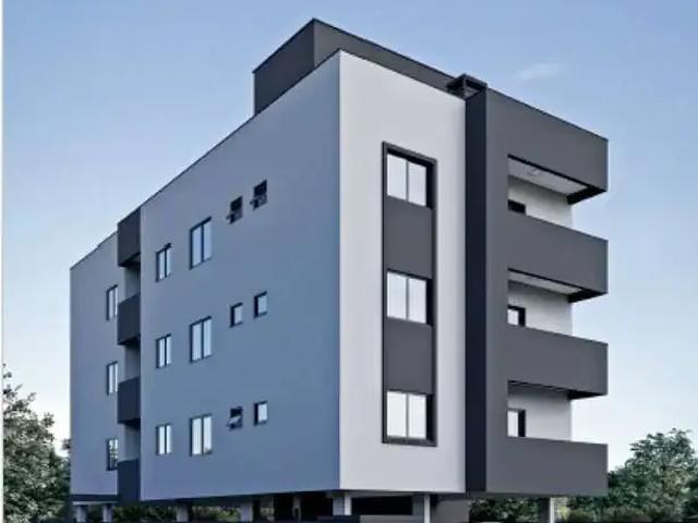 Apartamento venda em Região Geográfica Imediata de Florianópolis, São José