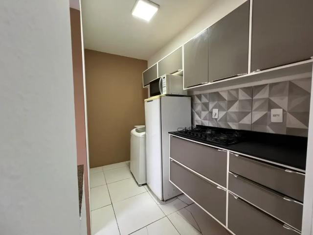 Apartamento venda em Região Geográfica Imediata de Florianópolis, São José